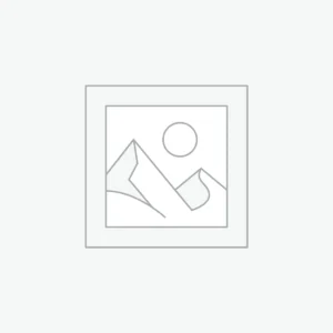 Summit Threads Hoodie